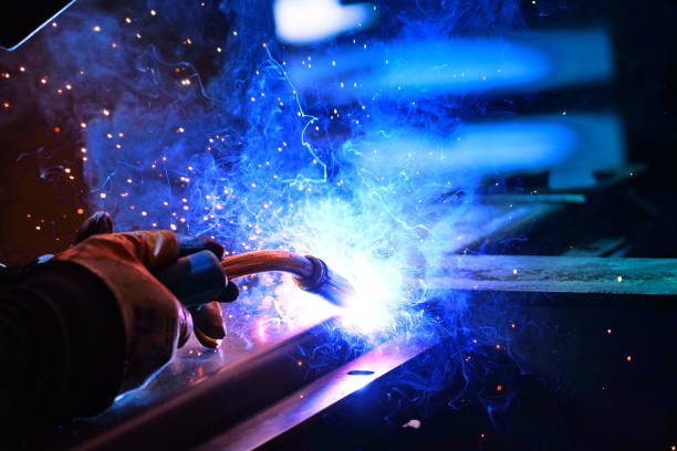 Best Welding Inspection and Certification in Seattle, WA