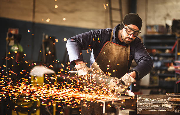 Best Welding Inspection and Certification in Seattle, WA
